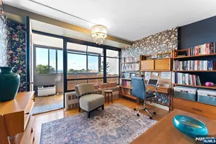 90 Prospect Ave 9B, Hackensack, NJ 07601 - Photo 4