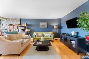 90 Prospect Ave 9B, Hackensack, NJ 07601 - Photo 2