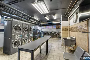 90 Prospect Ave 9B, Hackensack, NJ 07601 - Photo 12