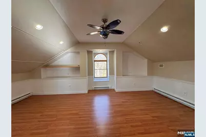 232 Franklin Turnpike, Allendale, NJ 07401 - Photo 28