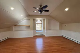 232 Franklin Turnpike, Allendale, NJ 07401 - Photo 28