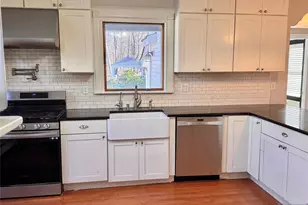 232 Franklin Turnpike, Allendale, NJ 07401 - Photo 12