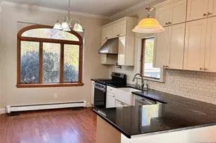 232 Franklin Turnpike, Allendale, NJ 07401 - Photo 10