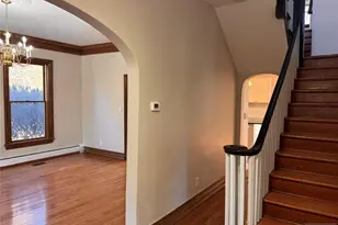 232 Franklin Turnpike, Allendale, NJ 07401 - Photo 4