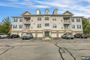 6 Cliff Road D2, Woodland Park, NJ 07424 - Photo 1