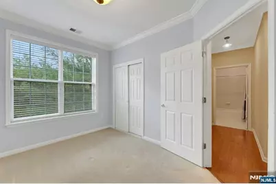 6 Cliff Road D2 #D2, Woodland Park, NJ 07424 - Photo 20