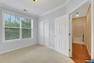 6 Cliff Road D2, Woodland Park, NJ 07424 - Photo 20