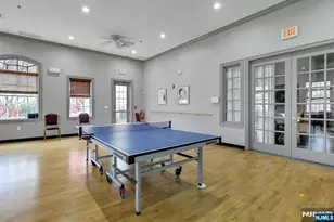 6 Cliff Road D2, Woodland Park, NJ 07424 - Photo 34