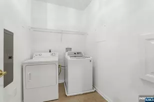 6 Cliff Road D2, Woodland Park, NJ 07424 - Photo 24