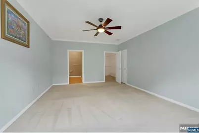 6 Cliff Road D2 #D2, Woodland Park, NJ 07424 - Photo 16