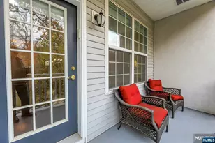 6 Cliff Road D2, Woodland Park, NJ 07424 - Photo 26