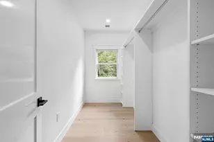 199 Darlington Ave, Ramsey, NJ 07446 - Photo 12