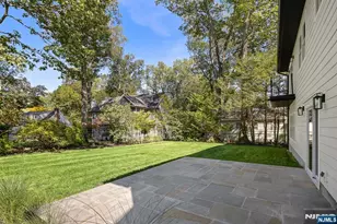 199 Darlington Ave, Ramsey, NJ 07446 - Photo 20