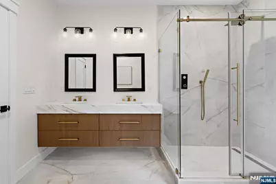 199 Darlington Avenue, Ramsey, NJ 07446 - Photo 10