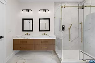 199 Darlington Ave, Ramsey, NJ 07446 - Photo 10