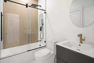 199 Darlington Ave, Ramsey, NJ 07446 - Photo 18