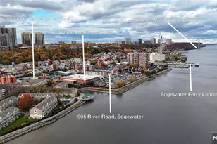 905 River Road 204, Edgewater, NJ 07020 - Photo 2