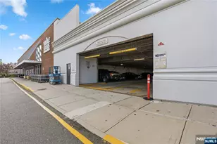 905 River Road 204, Edgewater, NJ 07020 - Photo 22