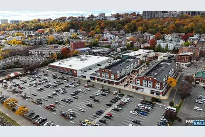 905 River Road 204 #204, Edgewater, NJ 07020 - Photo 34