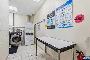 905 River Road 204, Edgewater, NJ 07020 - Photo 16