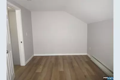 437 7th Avenue, Newark, NJ 07107 - Photo 6