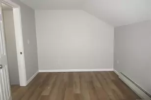 437 7th Ave, Newark, NJ 07107 - Photo 6