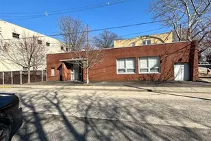 229 Shore Ave, Bogota, NJ 07603 - Photo 1