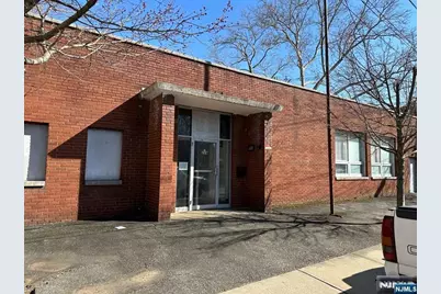 229 W Shore Avenue, Bogota, NJ 07603 - Photo 6