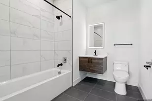 20 Grand Ave 504, Englewood, NJ 07631 - Photo 4