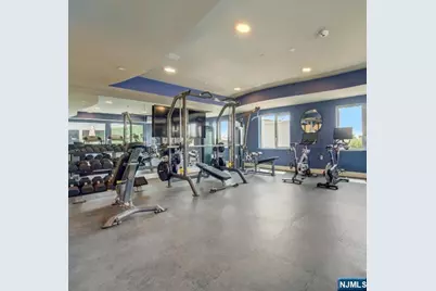 20 Grand Avenue 504 #504, Englewood, NJ 07631 - Photo 8