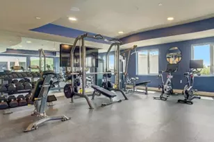 20 Grand Ave 504, Englewood, NJ 07631 - Photo 8