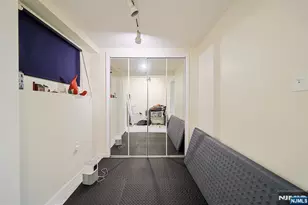 1585 Bergen Blvd, Leonia, NJ 07605 - Photo 50