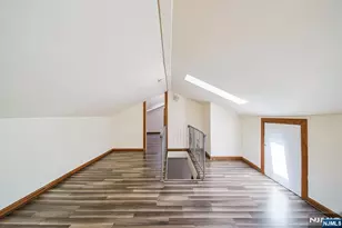 1585 Bergen Blvd 1, Leonia, NJ 07605 - Photo 26