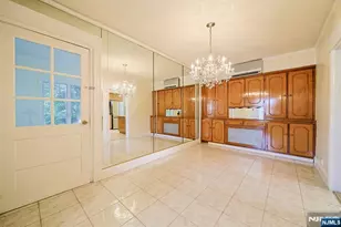 1585 Bergen Blvd 1, Leonia, NJ 07605 - Photo 12