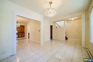 1585 Bergen Blvd 1, Leonia, NJ 07605 - Photo 10