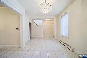 1585 Bergen Blvd 1, Leonia, NJ 07605 - Photo 8