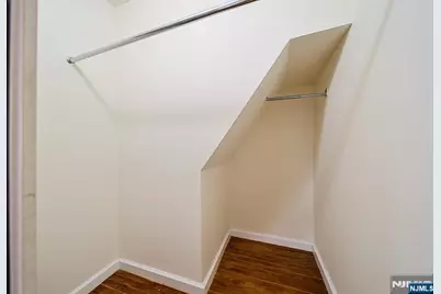 1585 Bergen Boulevard 1 #1, Leonia, NJ 07605 - Photo 24