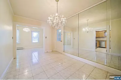 1585 Bergen Boulevard 1 #1, Leonia, NJ 07605 - Photo 14