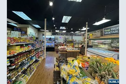 412 Broad Avenue, Palisades Park, NJ 07650 - Photo 8