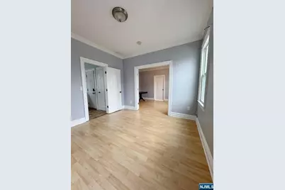 169 Division Avenue, Garfield, NJ 07026 - Photo 1