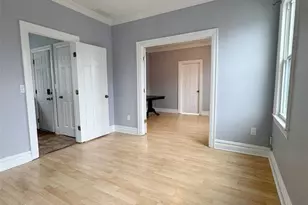 169 Division Ave, Garfield, NJ 07026 - Photo 1