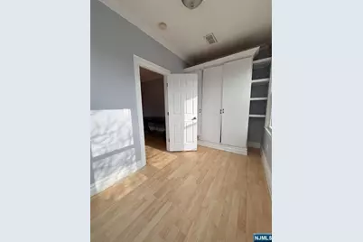 169 Division Avenue, Garfield, NJ 07026 - Photo 8