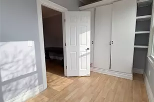 169 Division Ave, Garfield, NJ 07026 - Photo 8