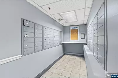 905 River Road 312 #312, Edgewater, NJ 07020 - Photo 16
