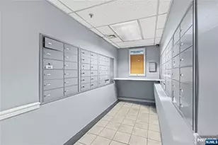 905 River Road 312, Edgewater, NJ 07020 - Photo 16