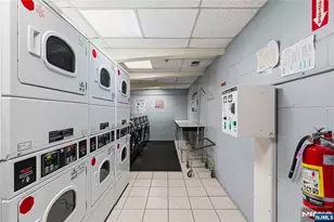 905 River Road 210, Edgewater, NJ 07020 - Photo 20