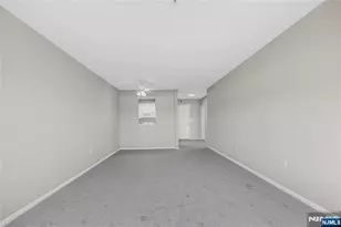 905 River Road 312, Edgewater, NJ 07020 - Photo 2