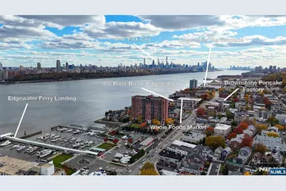 905 River Road 312 #312, Edgewater, NJ 07020 - Photo 24