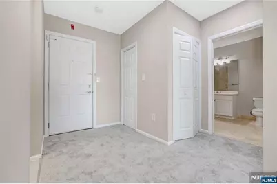 905 River Road 312 #312, Edgewater, NJ 07020 - Photo 32