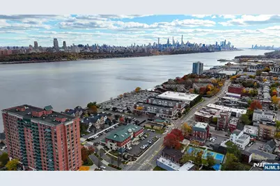 905 River Road 210 #210, Edgewater, NJ 07020 - Photo 26